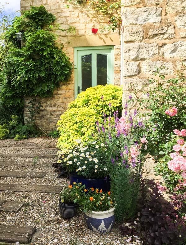 Castle View Villa Helmsley Exterior photo
